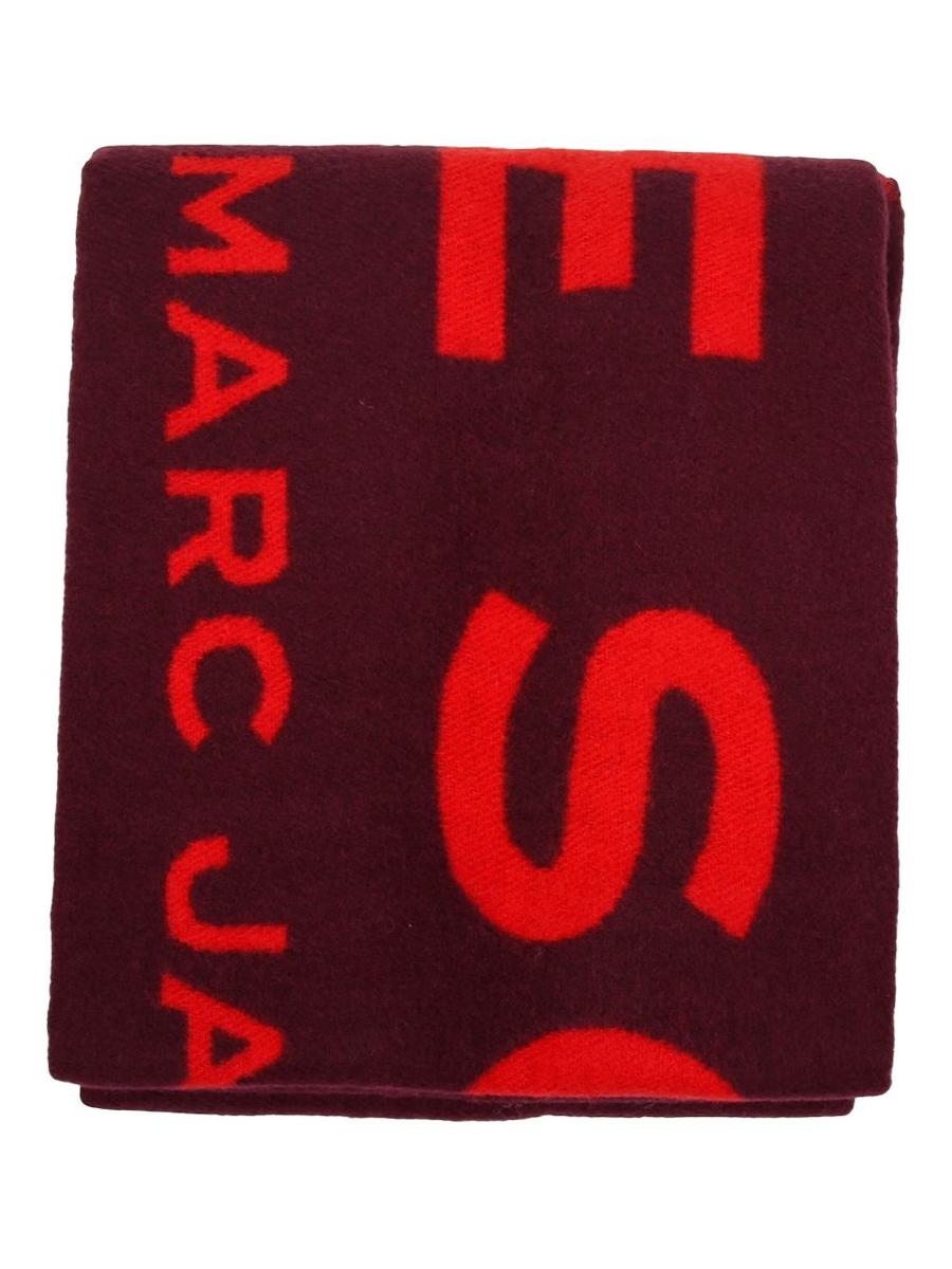 Marc Jacobs Schals