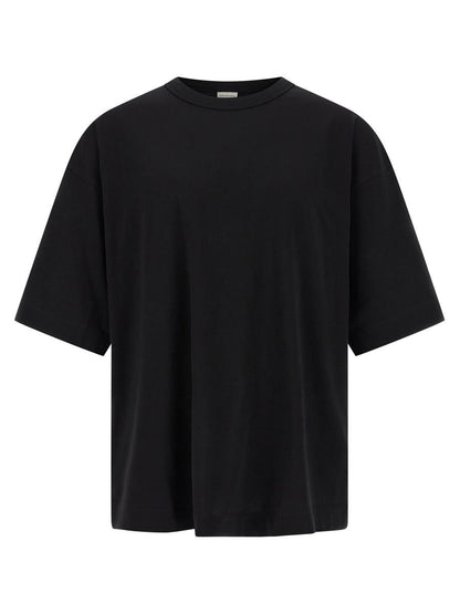 T-Shirt „Hein“ von Dries Van Noten