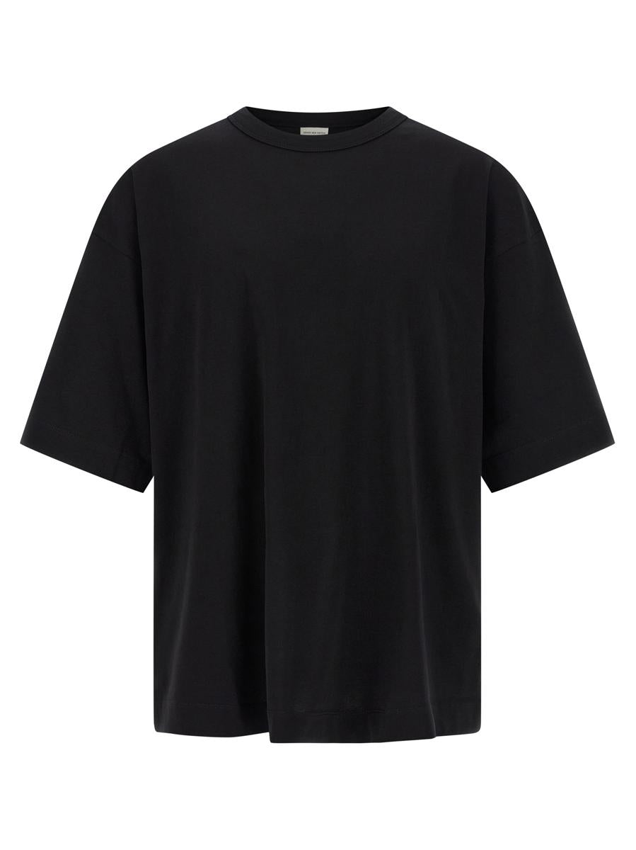 T-Shirt „Hein“ von Dries Van Noten