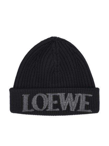 Loewe Hüte