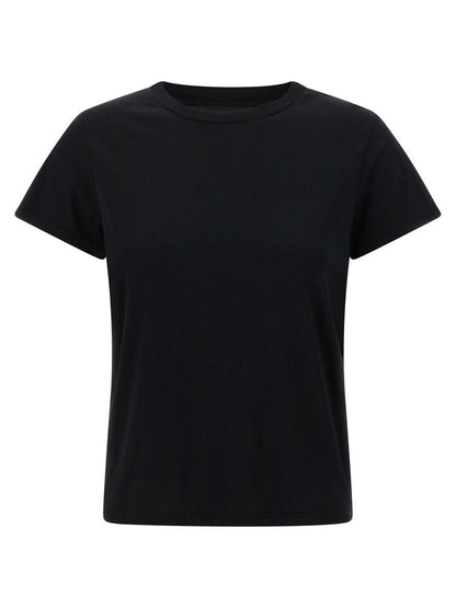 Mutter 'The Lil Goodie Goodie' T-Shirt