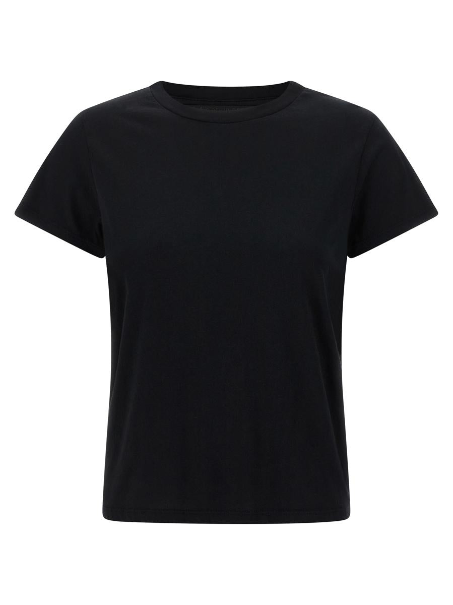 Mutter 'The Lil Goodie Goodie' T-Shirt