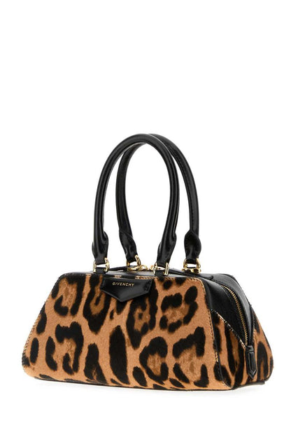 Givenchy-Handtaschen.
