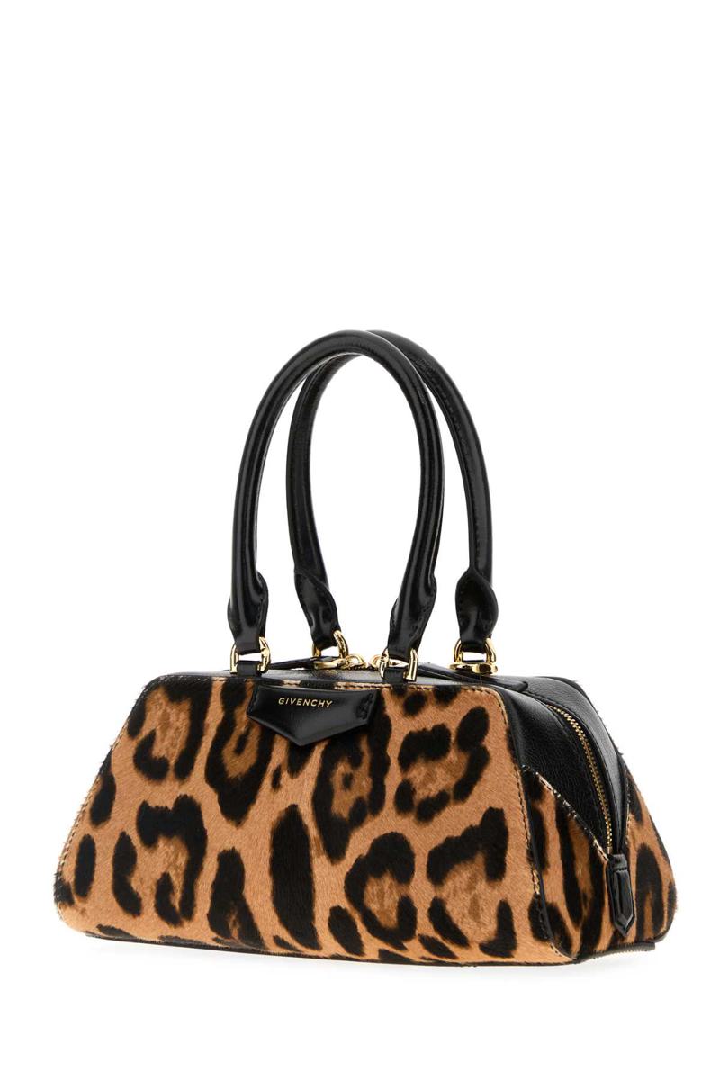 Givenchy-Handtaschen.