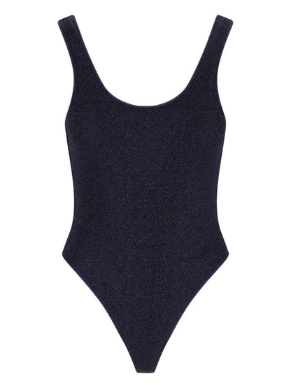 Oséree Sea Kleidung