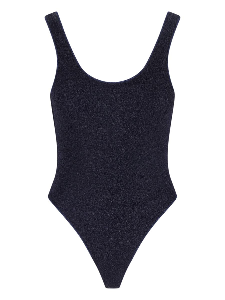 Oséree Sea Kleidung