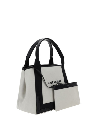 Balenciaga Handtaschen