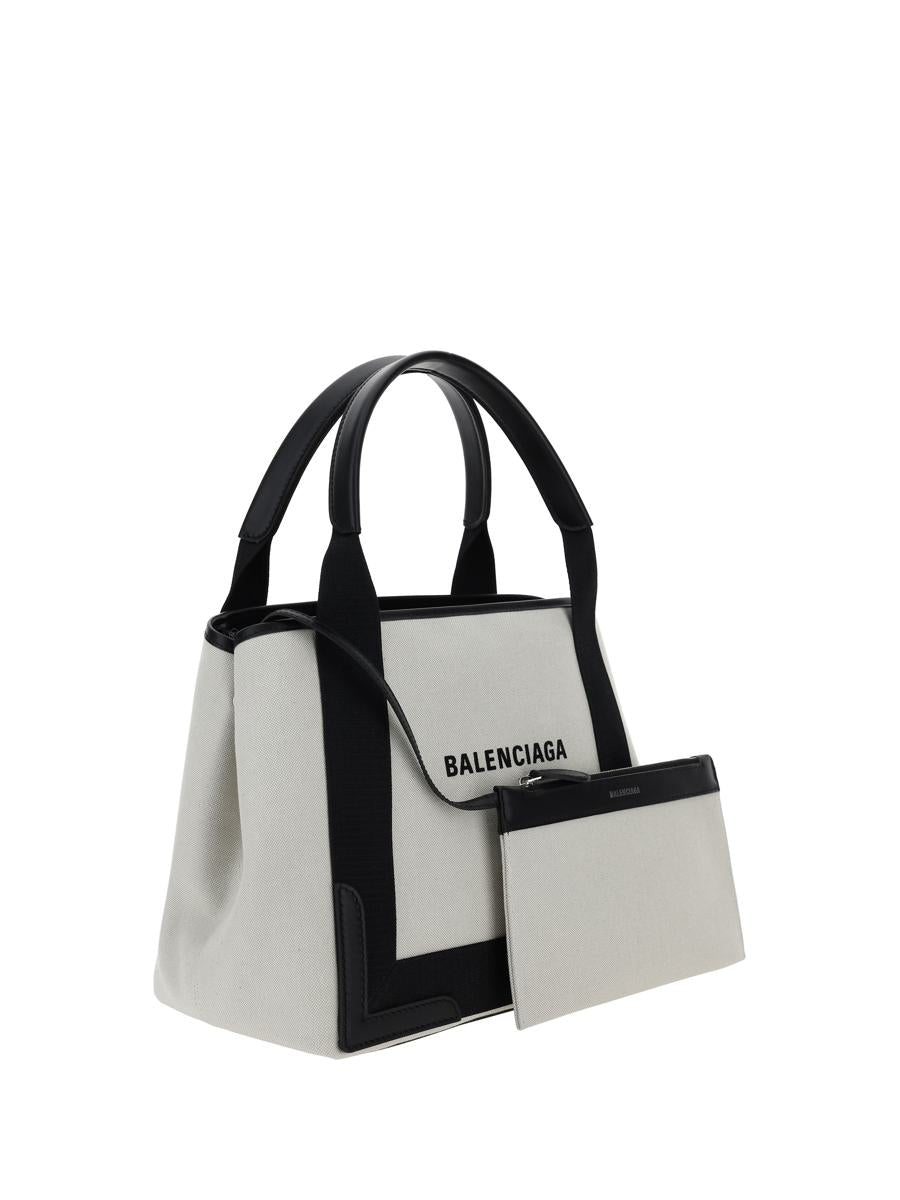 Balenciaga Handtaschen