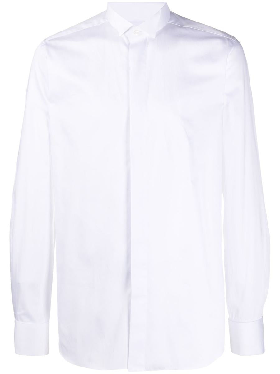 Xacus-Shirts