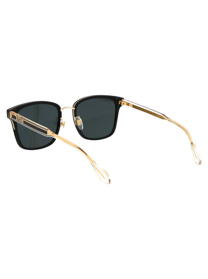 Gucci Sonnenbrillen