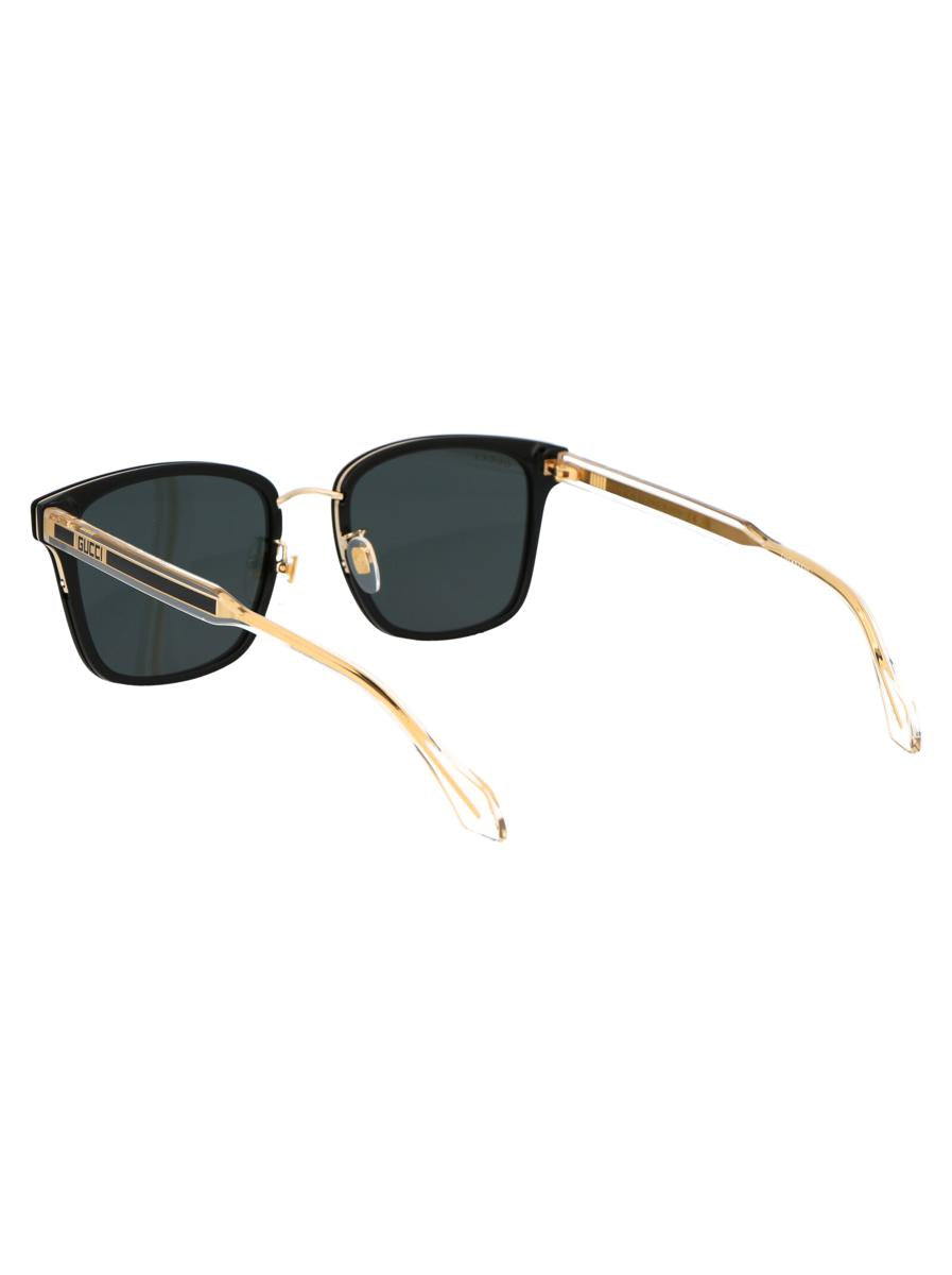 Gucci Sonnenbrillen