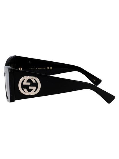 Gucci Sonnenbrillen