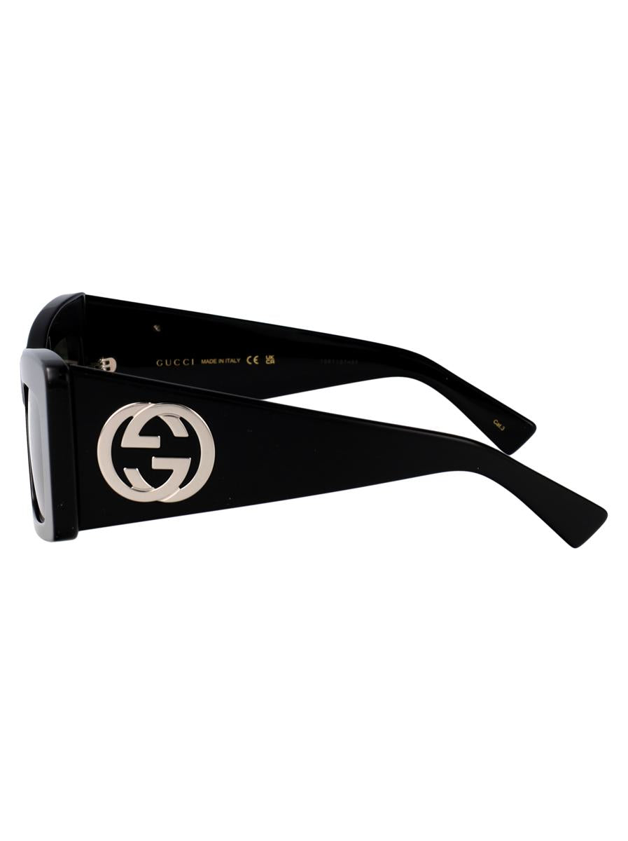 Gucci Sonnenbrillen