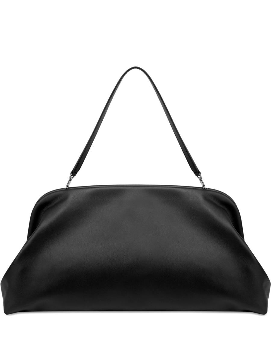 Alberta Ferretti Taschen