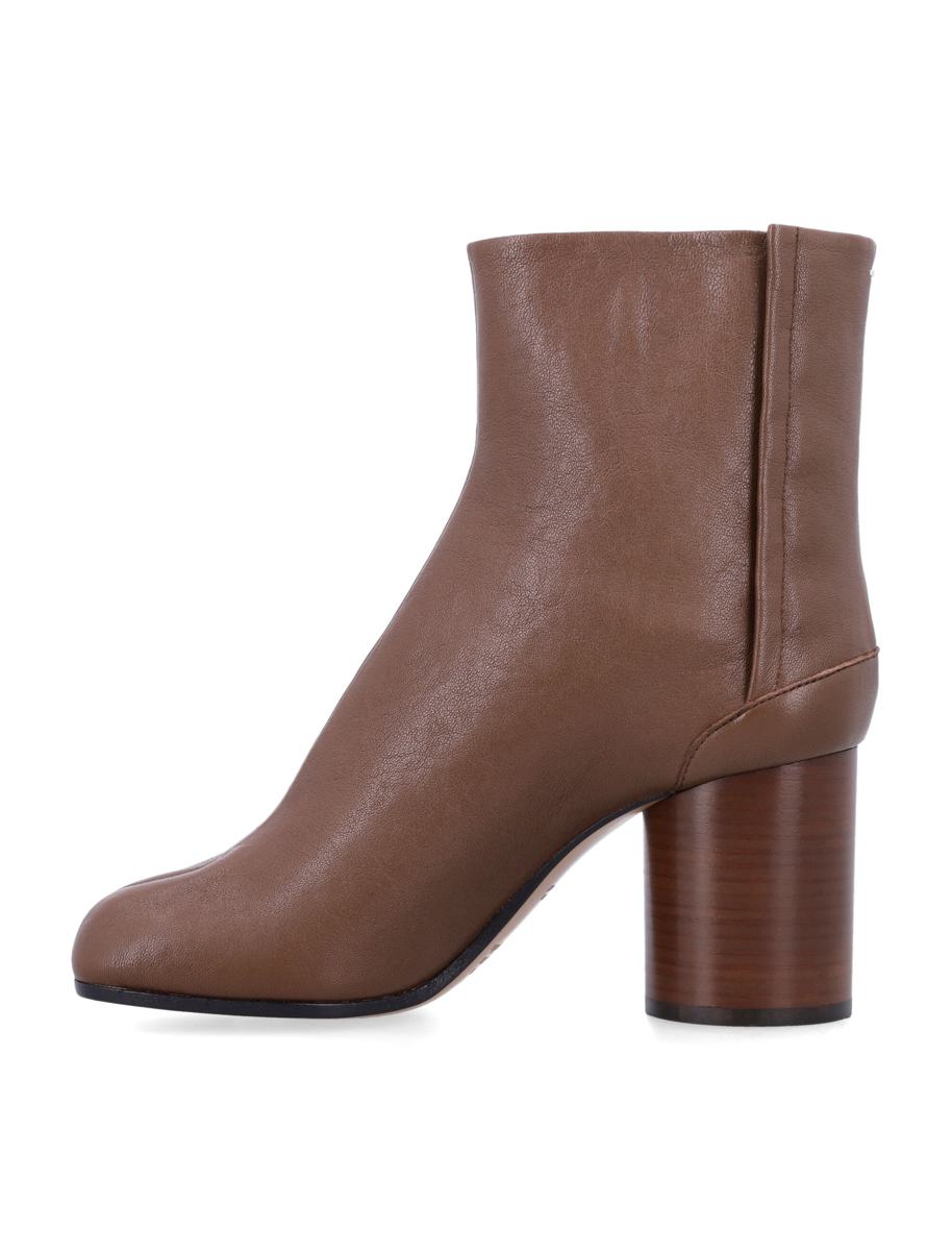 Maison Margiela Tabi Stiefeletten