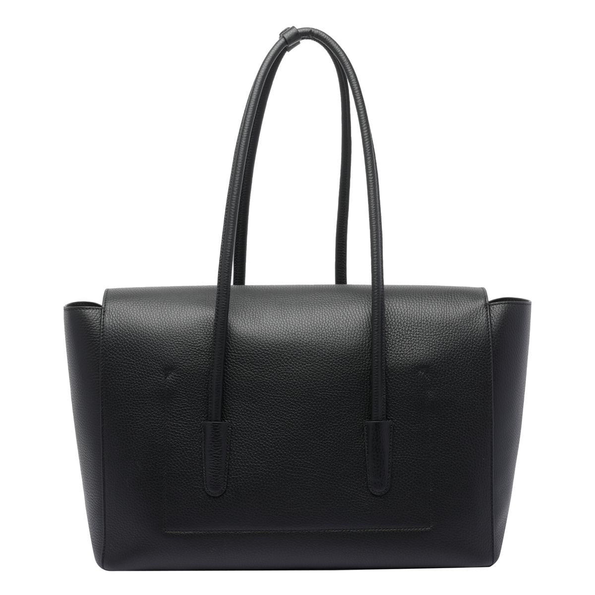 Coccinelle Taschen
