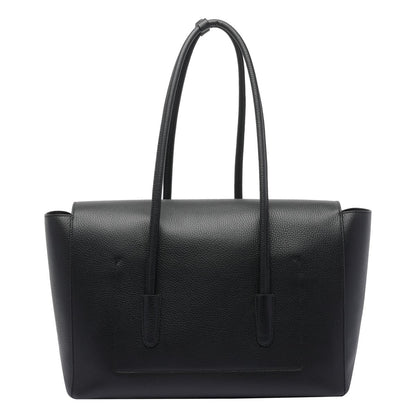 Coccinelle Taschen