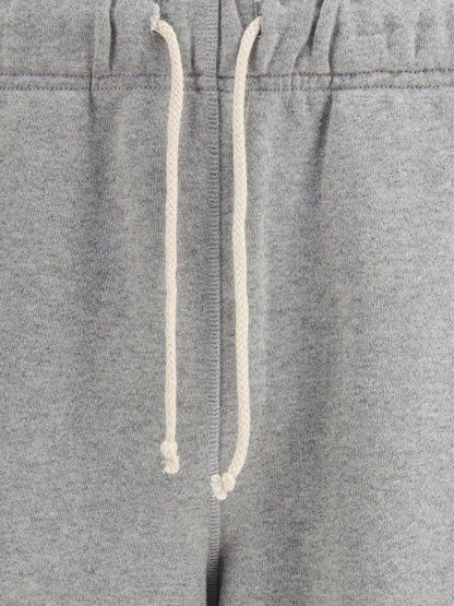New Balance Hosen