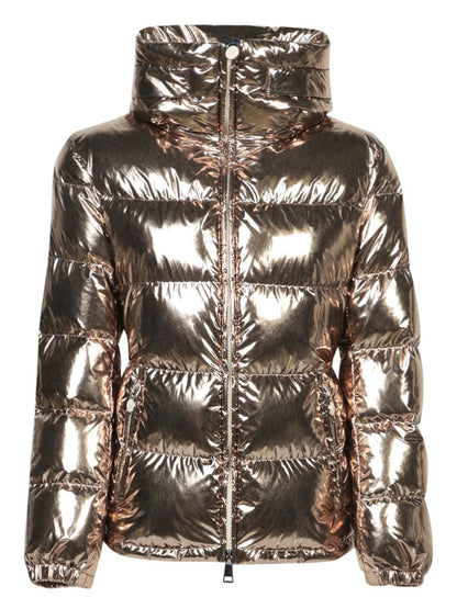 Moncler Jacken