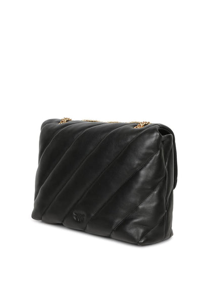 Pinko Taschen