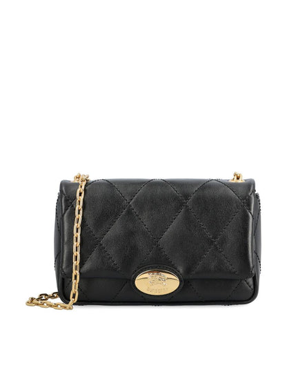 Burberry Taschen