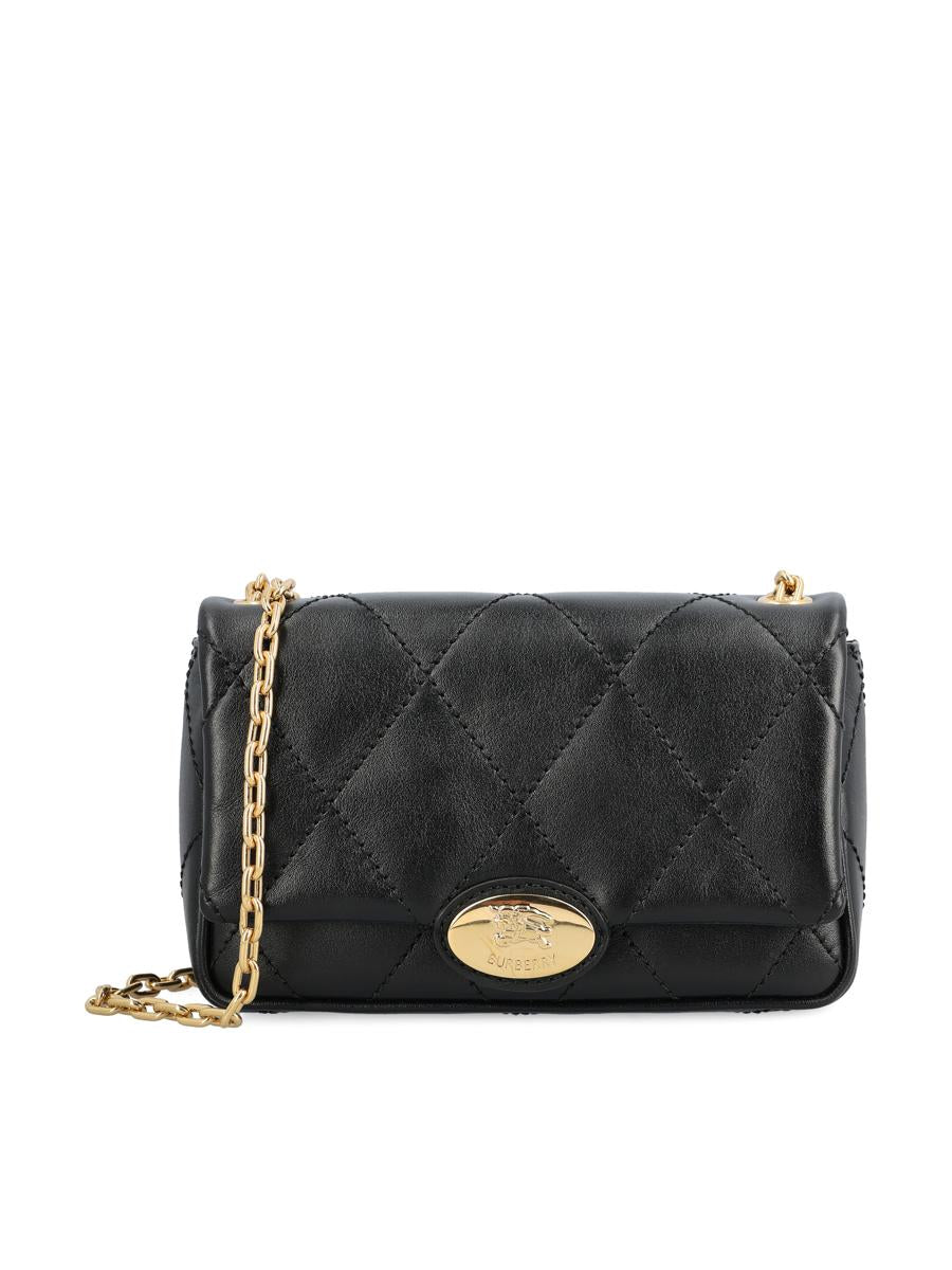 Burberry Taschen