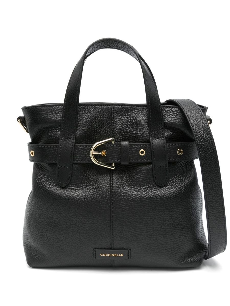 Coccinelle Taschen