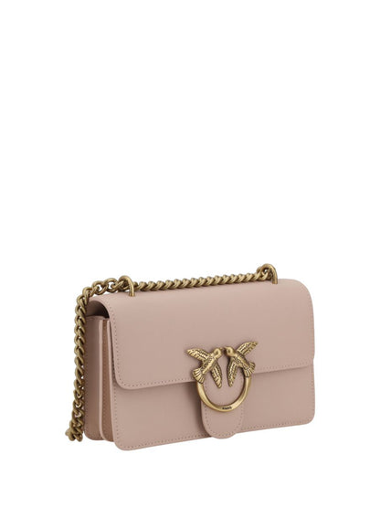 Pinko Taschen