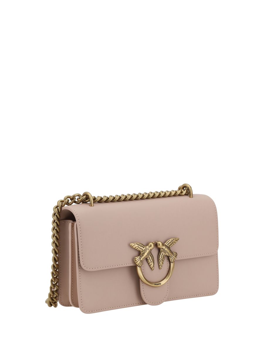 Pinko Taschen