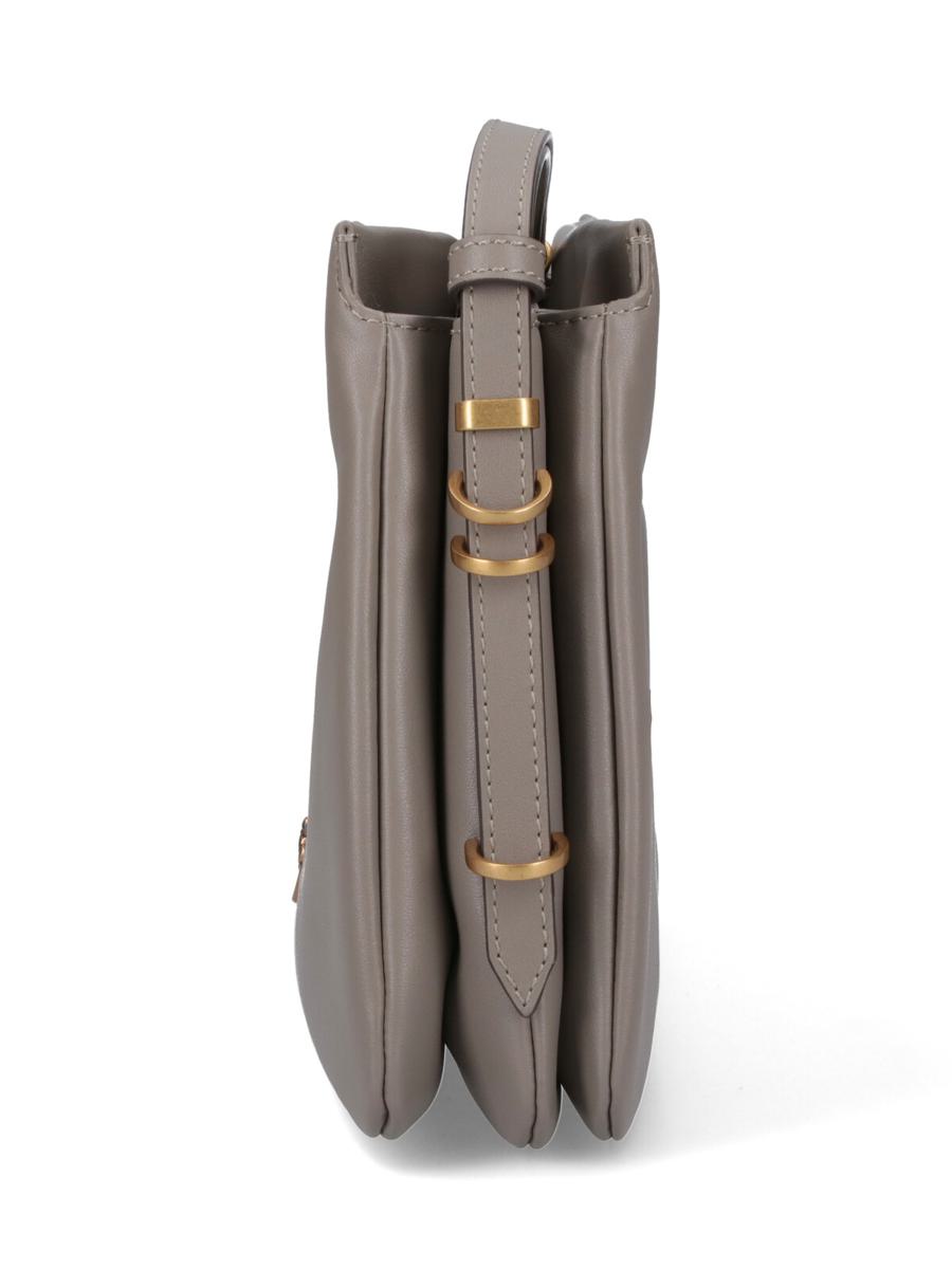 Pinko Taschen