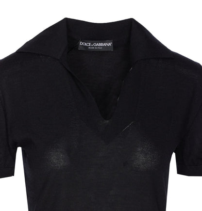 Dolce &amp; Gabbana T-Shirts und Polos