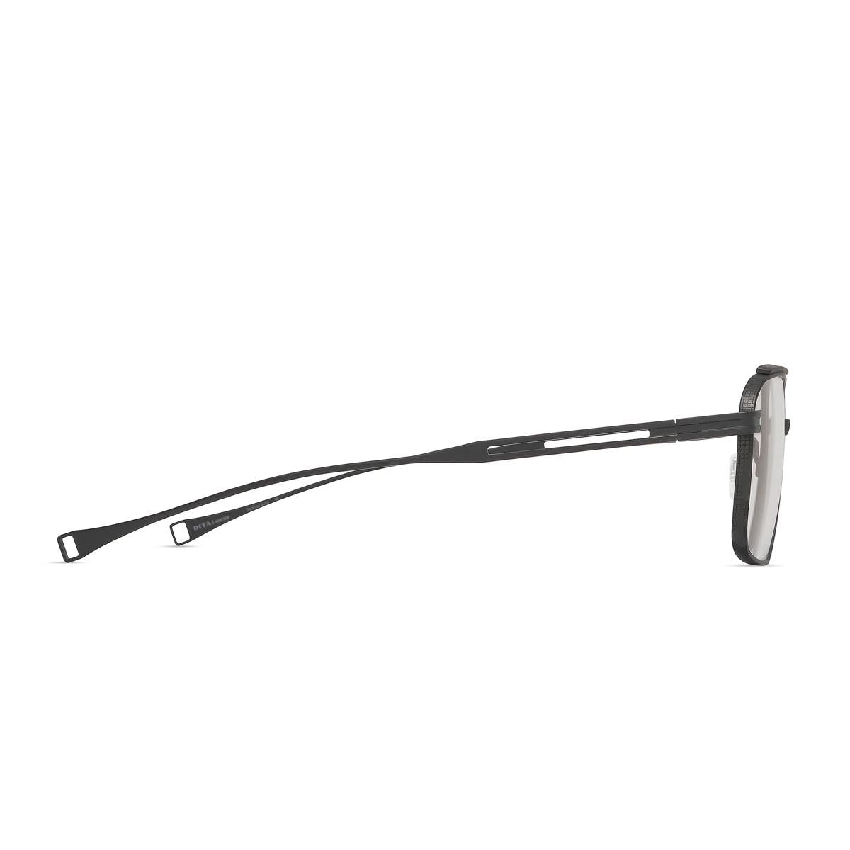 Dita Lancier Lsa Dlx134 Brillen