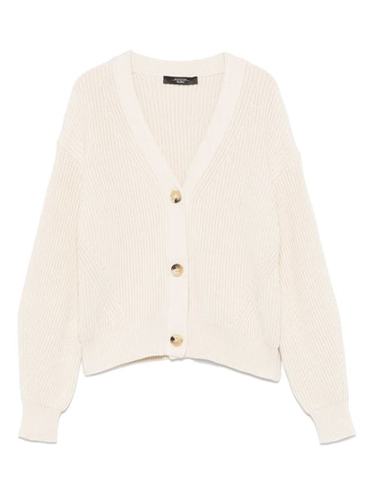 Weekend Max Mara Pullover
