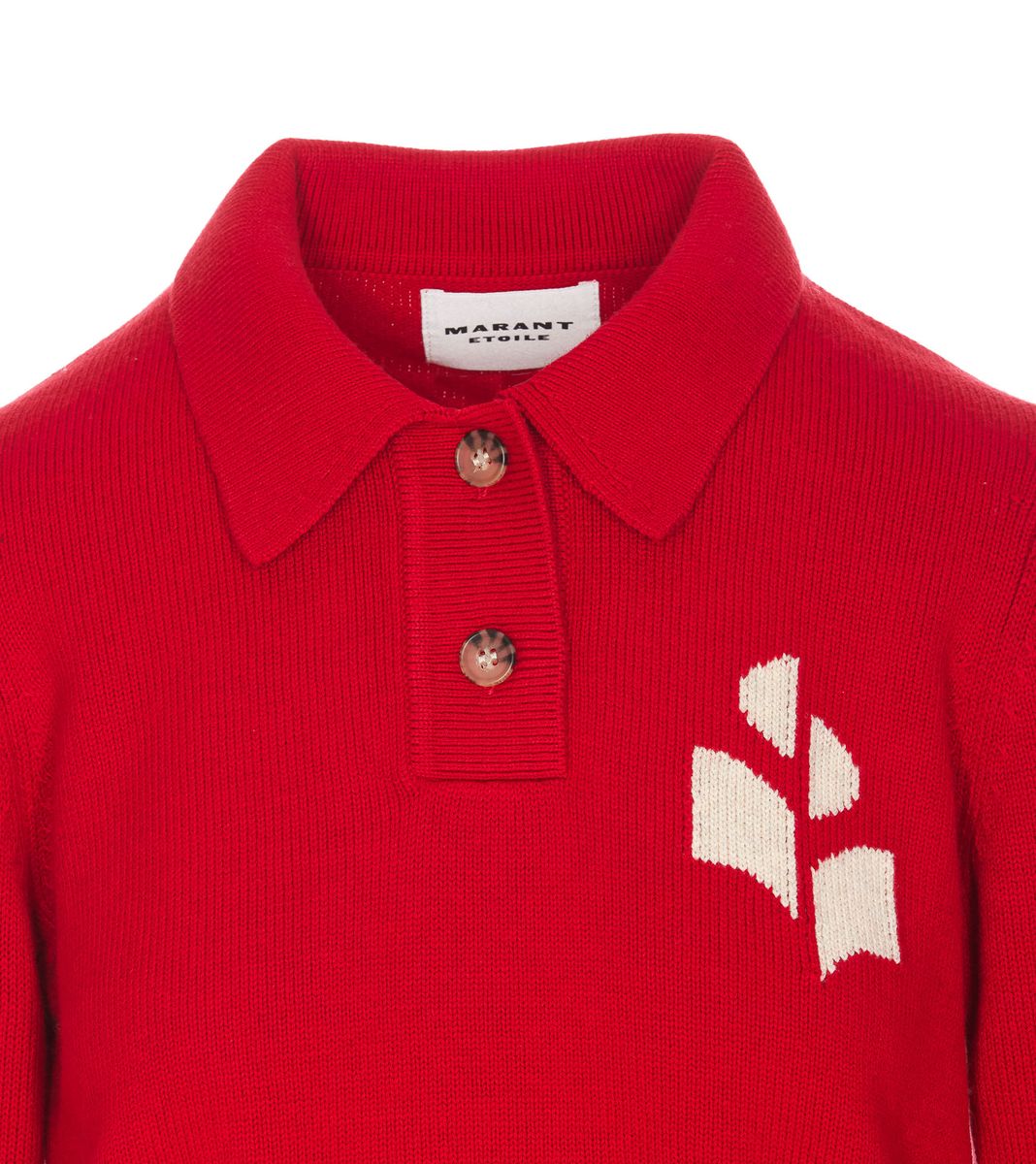 Isabel Marant Étoile T-Shirts und Polos