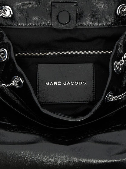 Marc Jacobs Handtasche