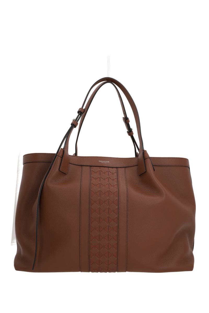 Serapian Taschen