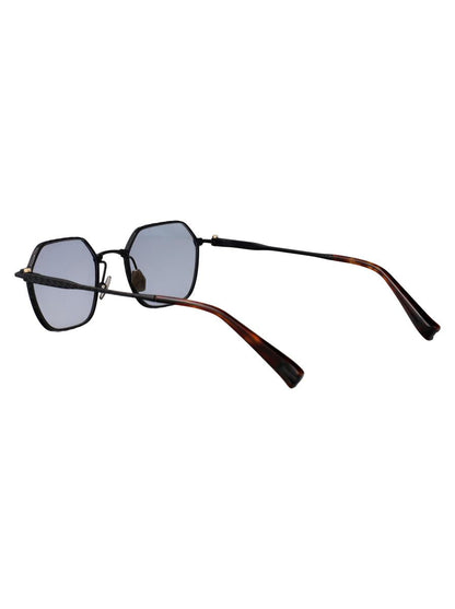 Yohji Yamamoto Sonnenbrille