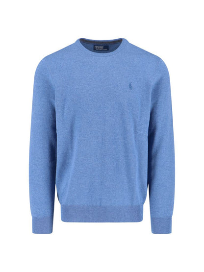 Polo Ralph Lauren Pullover