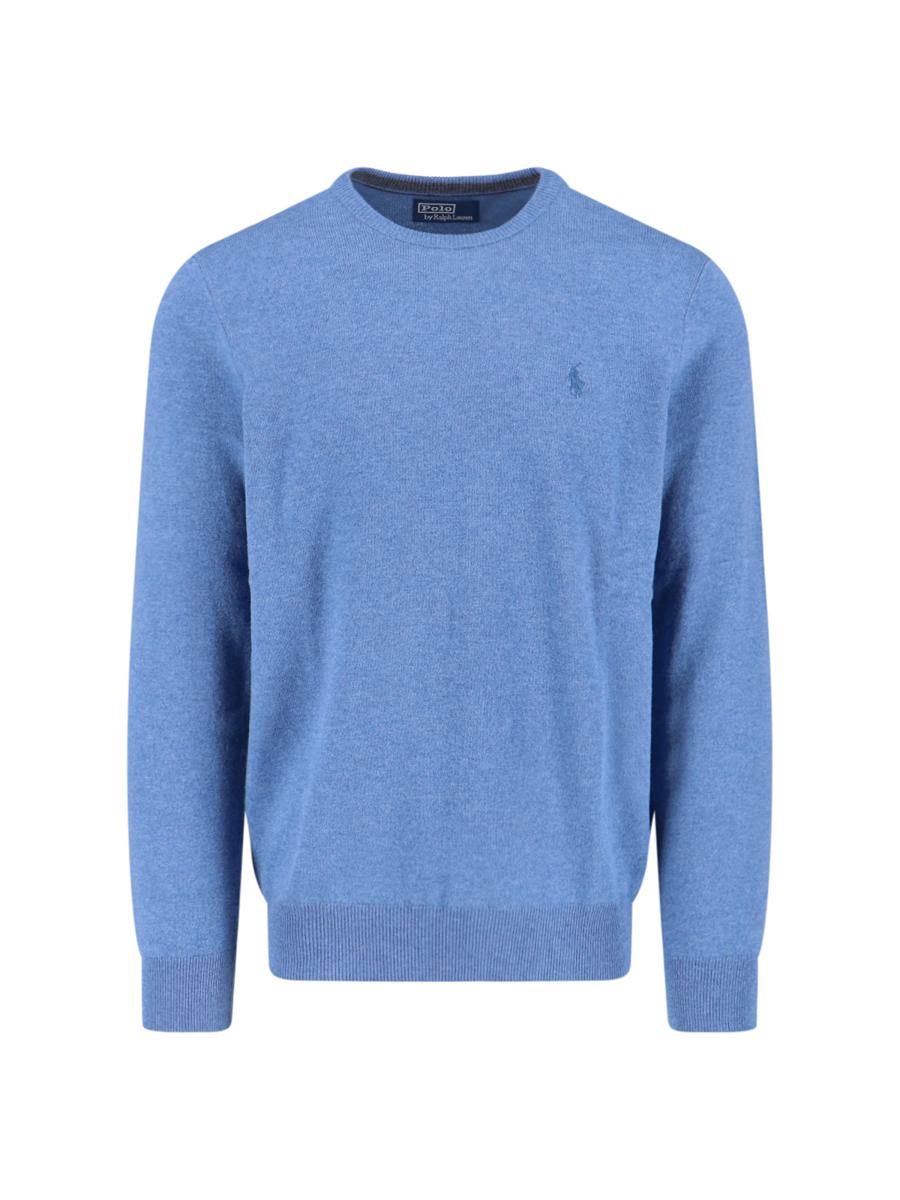 Polo Ralph Lauren Pullover