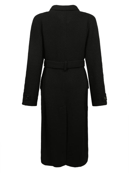 Dolce &amp; Gabbana Mäntel