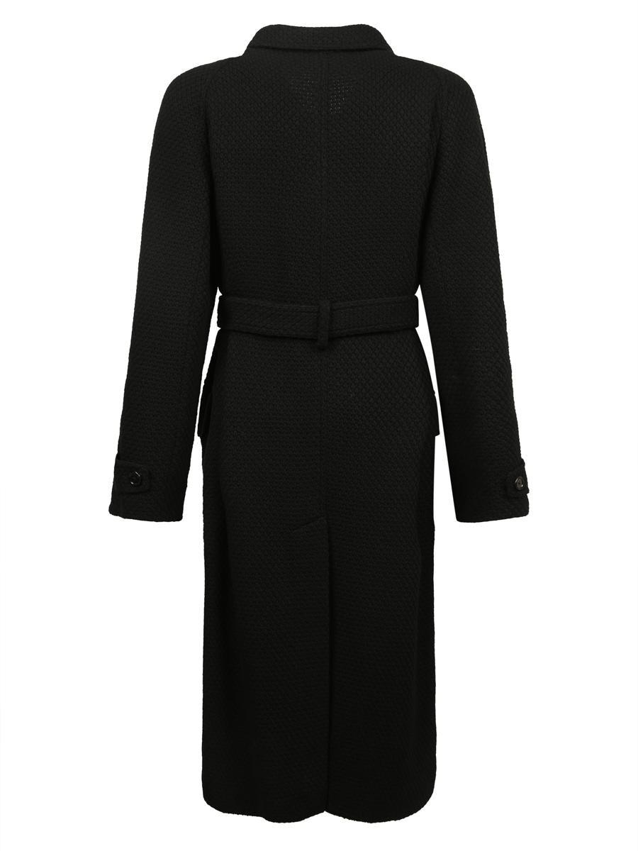 Dolce &amp; Gabbana Mäntel