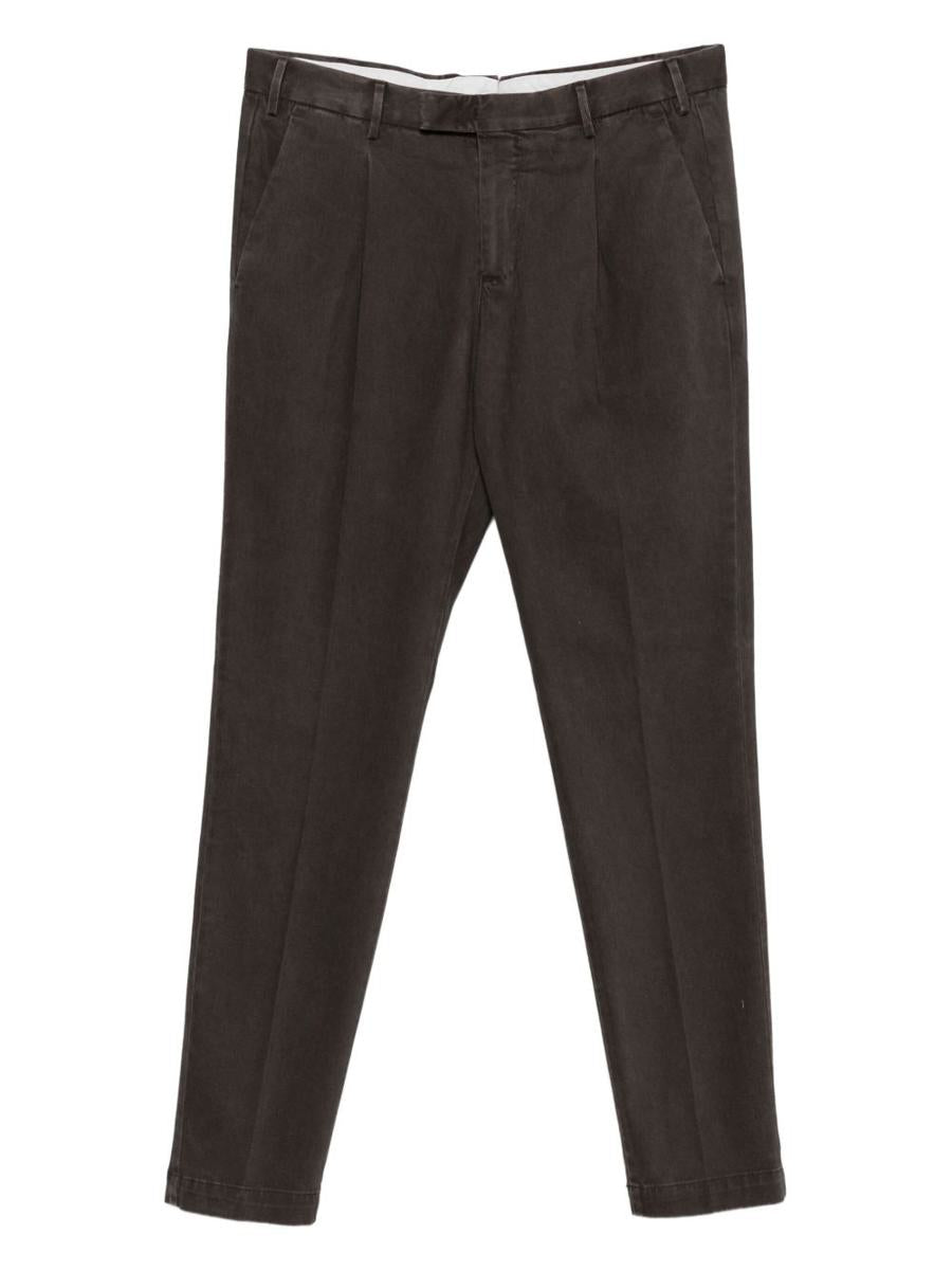 Pt Torino Hose