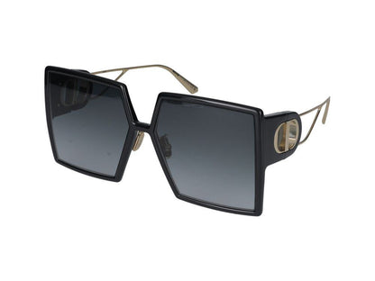 DIOR WOMAN Sonnenbrillen