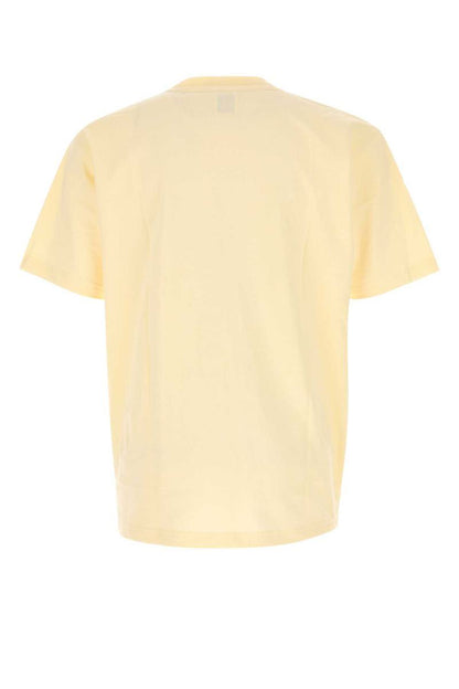 New Balance T-Shirt