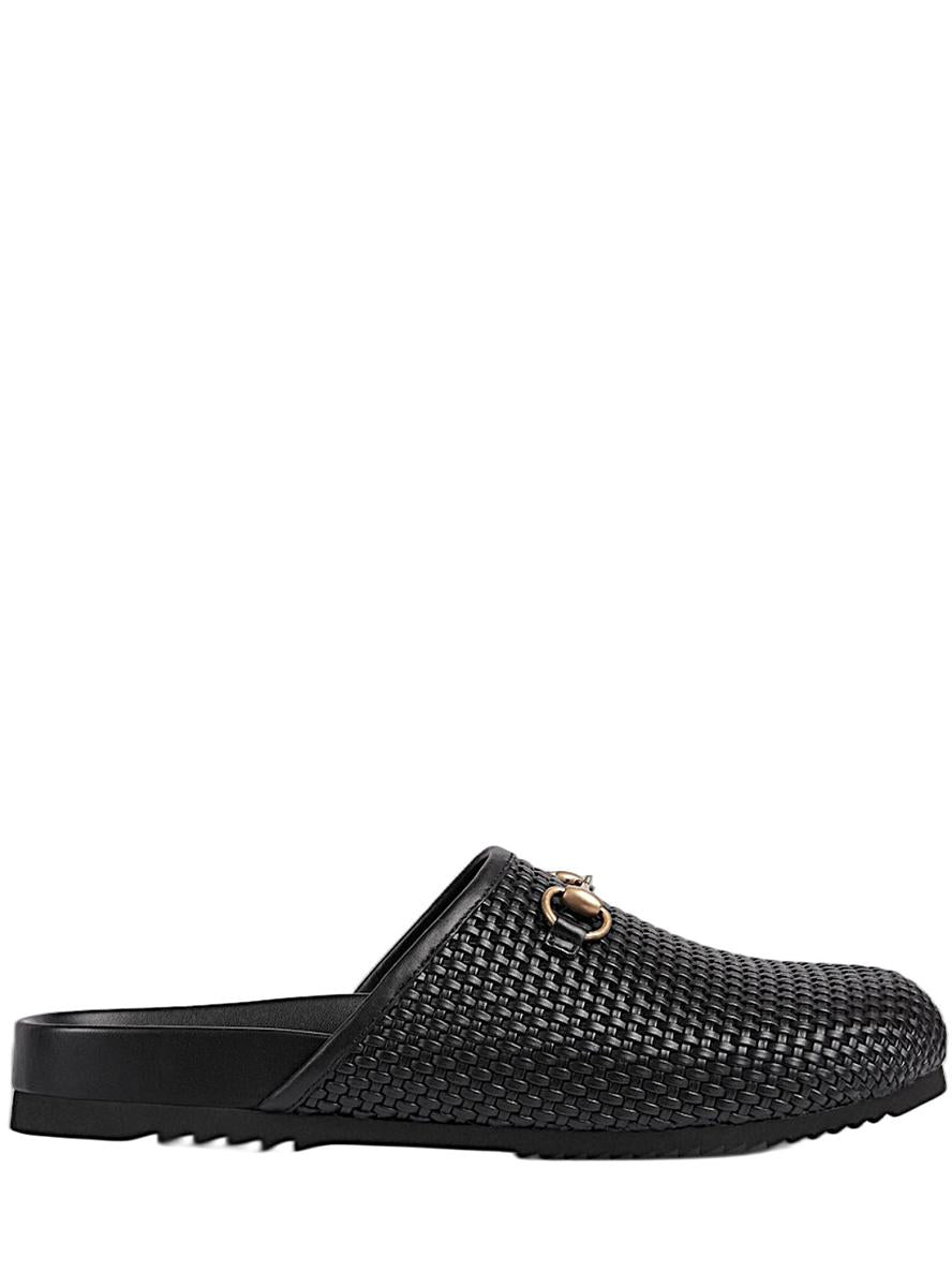 GUCCI Sandalen