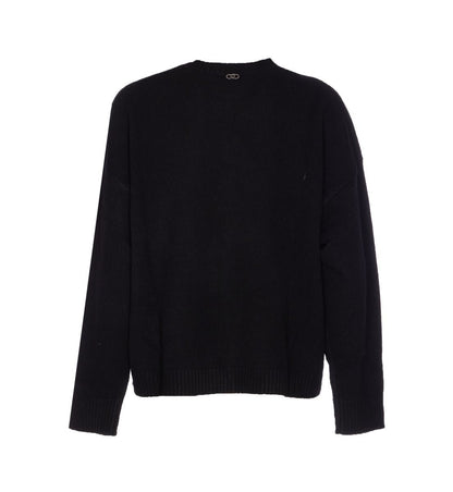 Liu Jo Pullover
