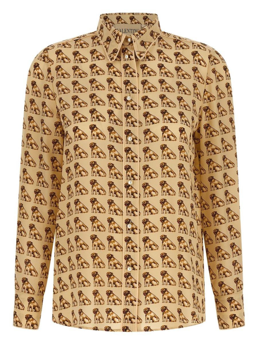Valentino Garavani Hemden