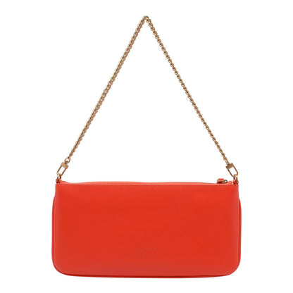 Pinko Taschen