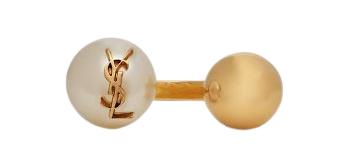 Saint Laurent Schmuck