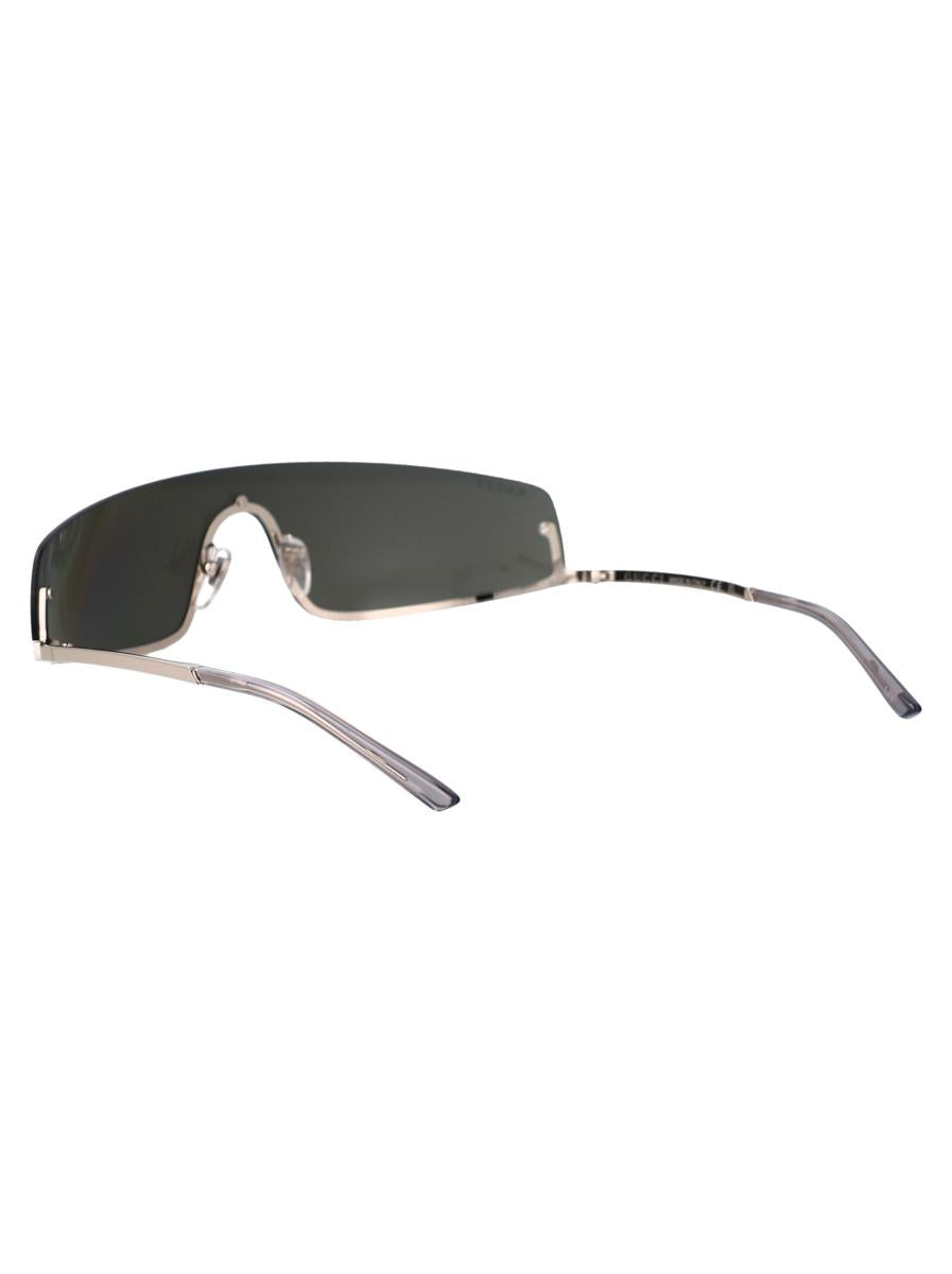 Gucci Sonnenbrillen